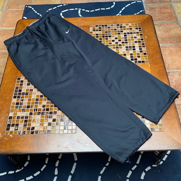 Nike Therma-Fit Men’s Set - Picture 6 of 10